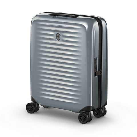 Airox Global Hardside CarryOn