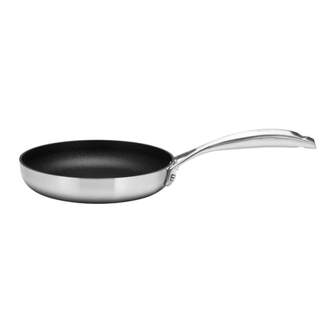 Clad CS Fry Pan 20cm