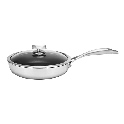 CS+ Saute Pan 28cm