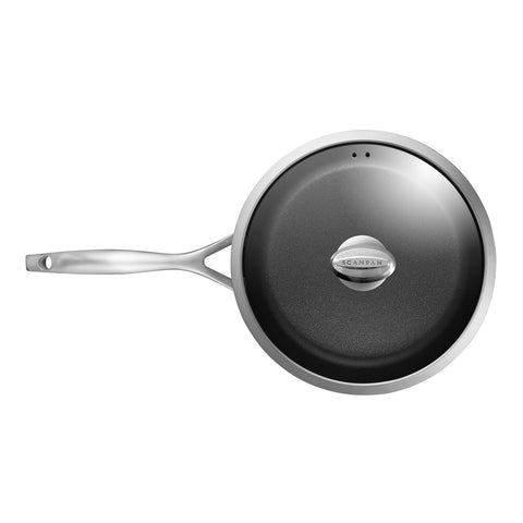 CS+ Saute Pan 28cm