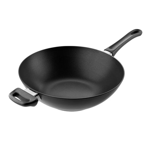 Classic 30cm Wok