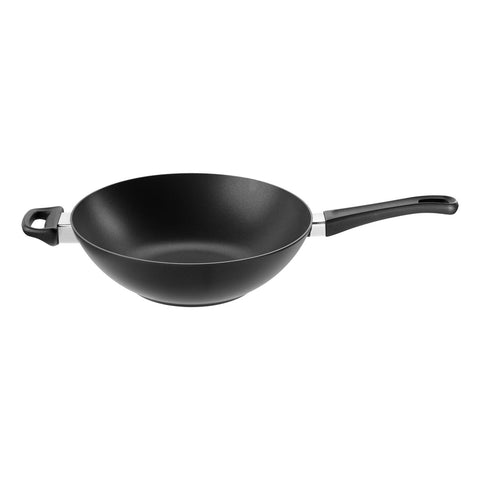 Classic 30cm Wok
