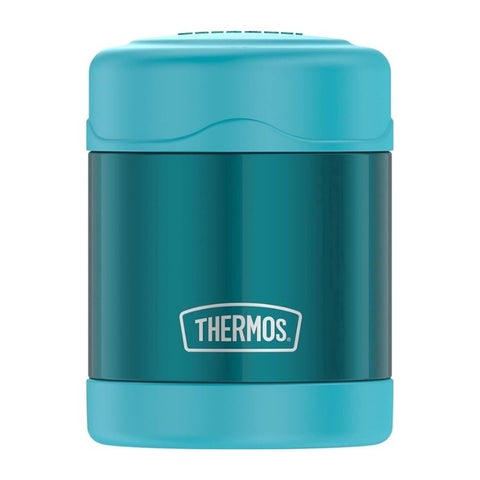 FUNtainer Vacuum Insulated Food Jar 290ml