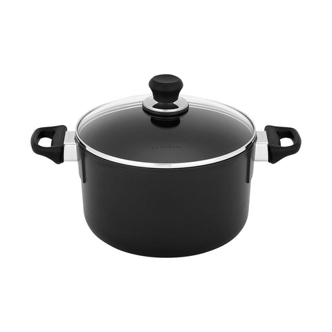 Classic 26cm/6.5L Dutch Oven