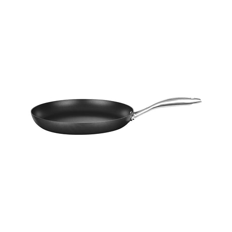 PRO IQ 20cm Fry Pan
