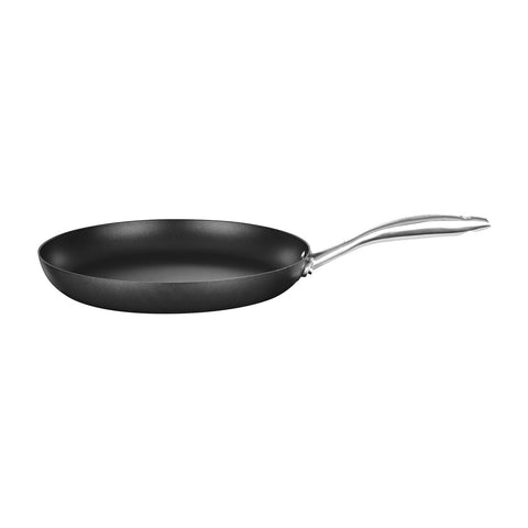 PRO IQ 28cm Fry Pan
