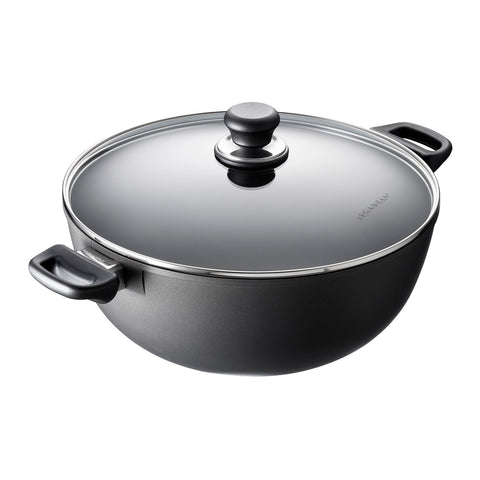 Classic 32cm/7.5L Stew Pot