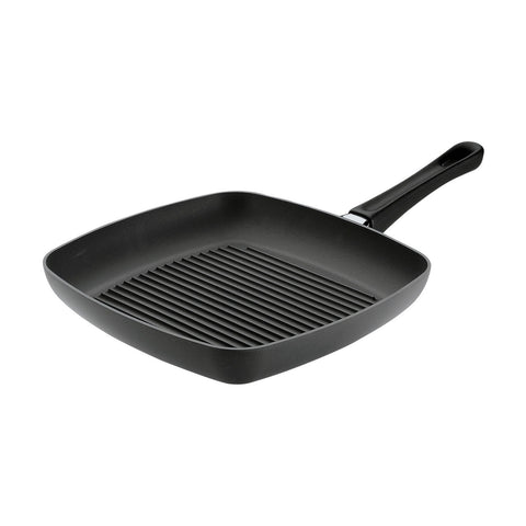 Classic 27 x 27cm Grill Pan