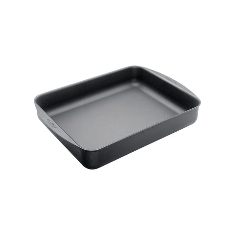 Classic 34cm x 22cm/3.25L Small Roaster