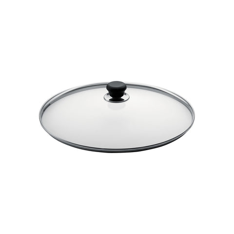 Classic 16cm Glass Lid