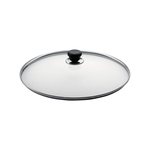 Classic 20cm Glass Lid
