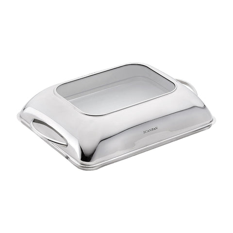 Lid for Medium Roaster