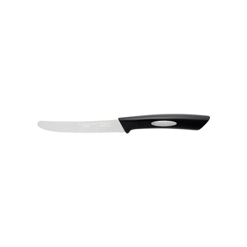 Classic 12cm Steak Knife
