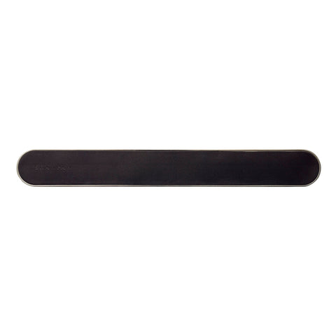 Classic 38.5cm Knife Magnet