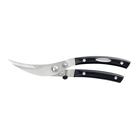 Classic Professional Poultry Shears