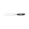 Classic 15cm Carving Fork