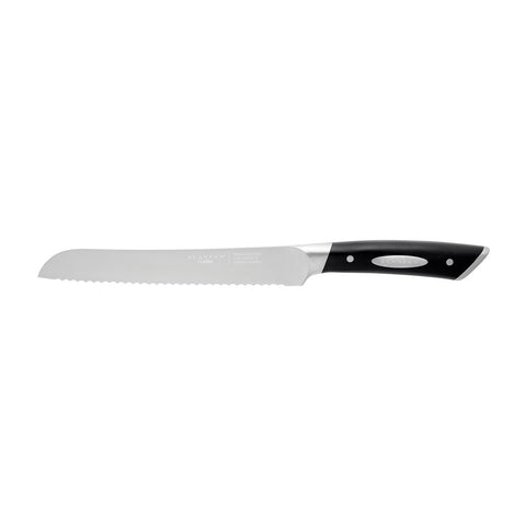 Classic 20cm Bread Knife