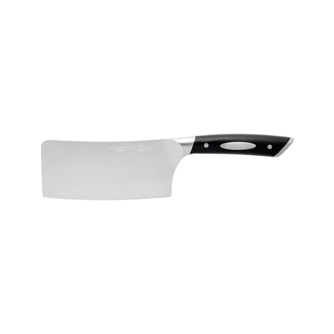 Classic 16cm Cleaver