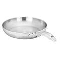 Clad 5 Fry Pan 24cm