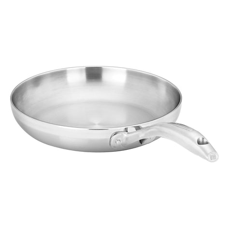 CLAD 5 26cm Fry Pan