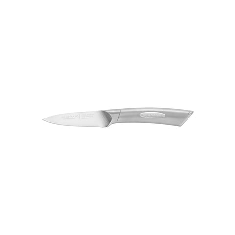 Classic Steel 9cm Paring Knife