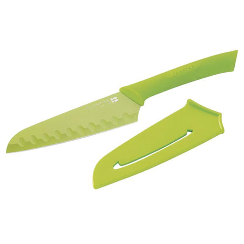 Santoku Knife