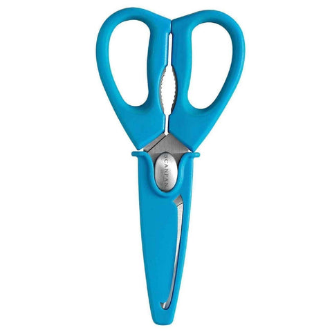Kitchen Shear - 3 Colors