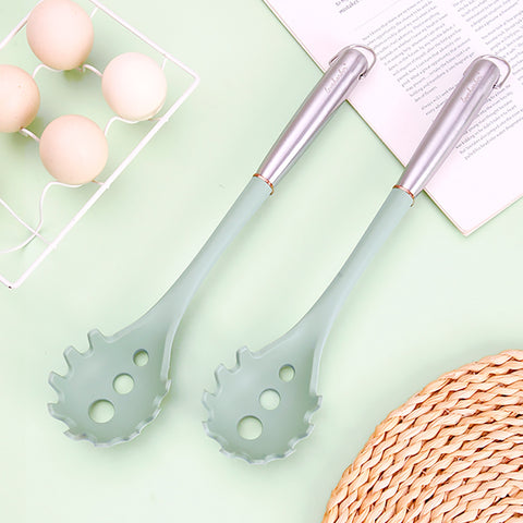 Loveharbor Silicone Pasta Fork - LH0077