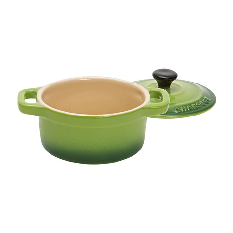 Mini Cocotte 10x9cm