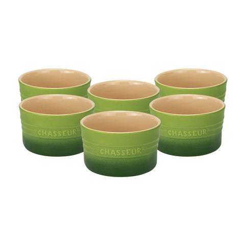 La Cuisson Ramekin Set of 6