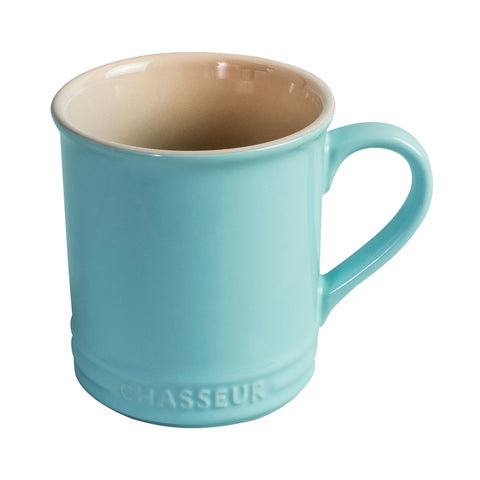Mug 350ml -10 Colors