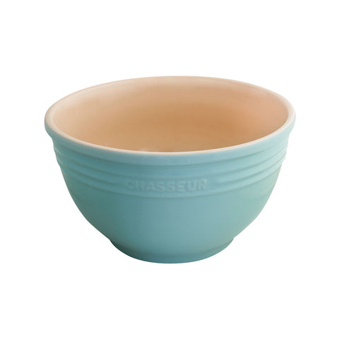 Medium Mixing Bowl 24x14cm