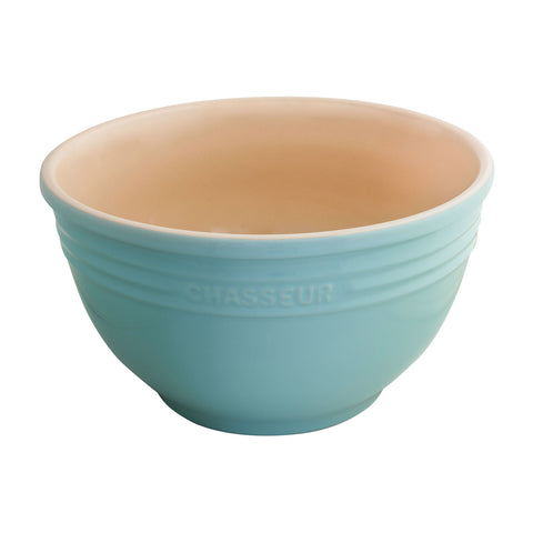 Large Mixing Bowl 29x17cm / 7L - 5 Colors