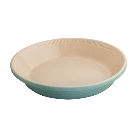 Pie Dish 25x5cm