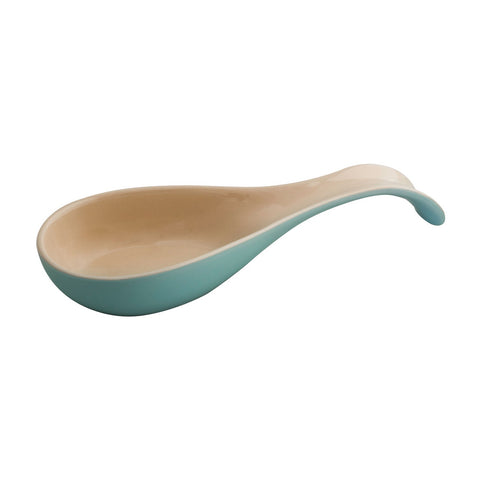 Chasseur Spoon Rest - 4 Colors