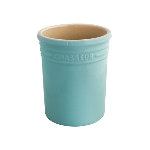 Utensil Jar 17x14cm