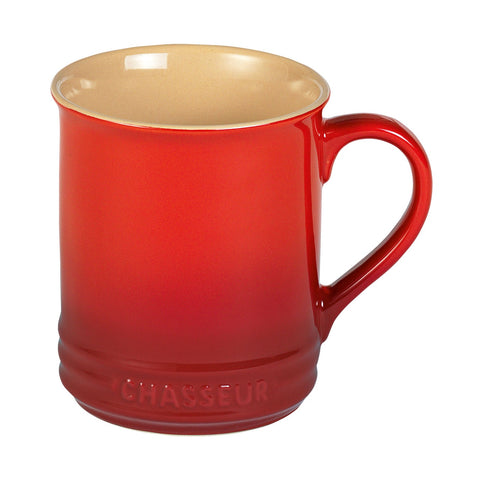 Mug 350ml -10 Colors