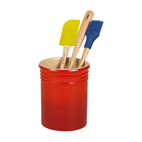 Utensil Jar 17x14cm