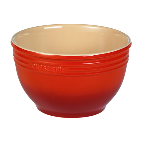 Large Mixing Bowl 29x17cm
