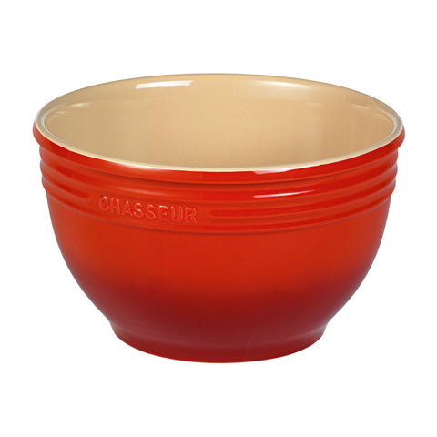 Large Mixing Bowl 29x17cm / 7L - 5 Colors
