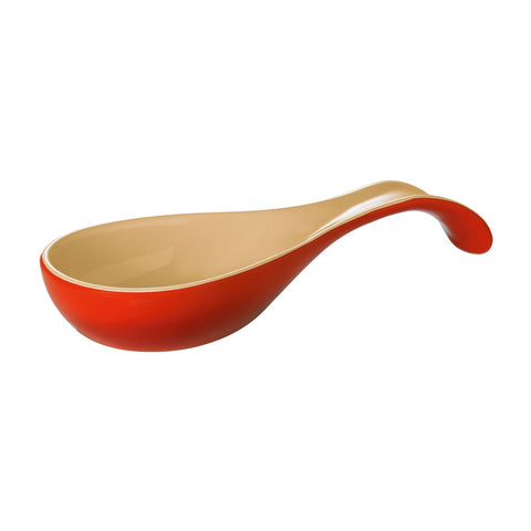 Chasseur Spoon Rest - 4 Colors