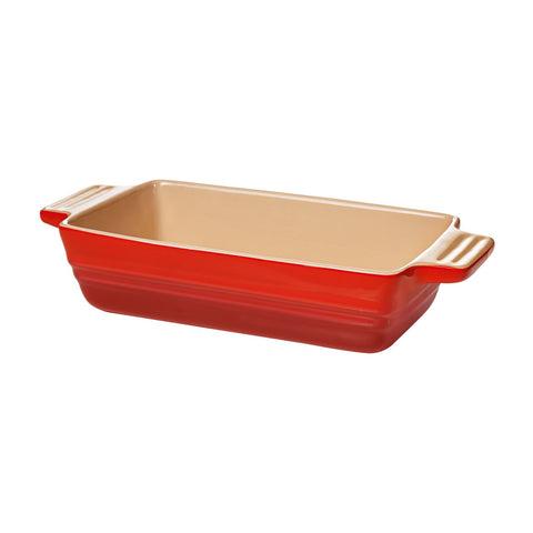 Loaf Baker 22x13x6cm