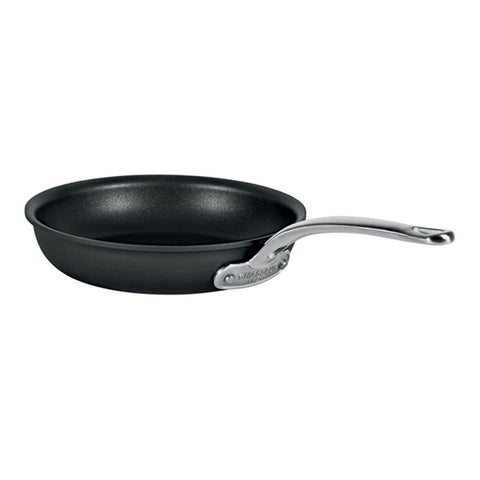 Cinq Etoiles  Fry Pan - 4 Sizes