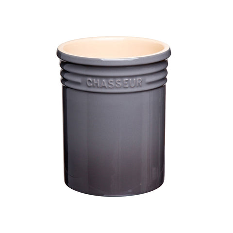 Utensil Jar 17x14cm