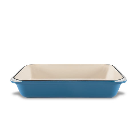 Rectangular Roasting Pan 40x26cm - 14 Colours