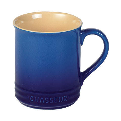 Mug 350ml -10 Colors