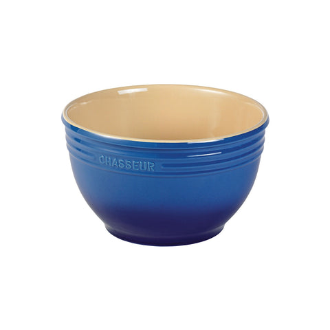 Small Mixing Bowl 20.5x12cm