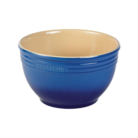 Medium Mixing Bowl 24x14cm