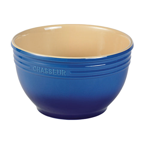 Large Mixing Bowl 29x17cm / 7L - 5 Colors