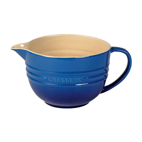 Mixing Jug 21.5x17.7cm